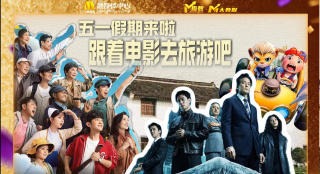 顾欣怡无圣光木耳图片你懂的