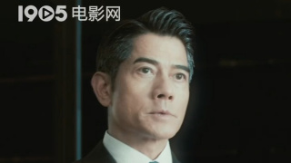 亚洲精品av在线
