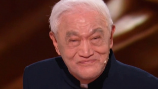雏田最惊艳的十张壁纸