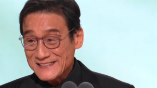 动漫撕开内衣