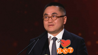 少妇在线