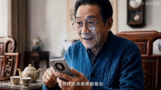国产福利一区二区三区在线观看