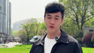 色5月婷婷