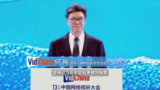 青青草在视线频久久