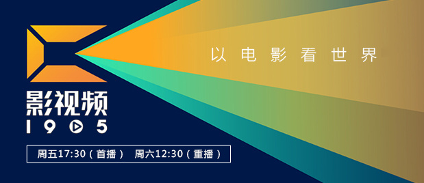 福利在线网址