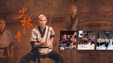 亚洲日本中文字幕在线2022