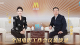 成色在线
