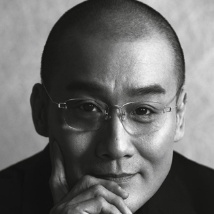 国产精品国产自线在线观看
