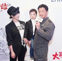 妻子拍摄的诱惑