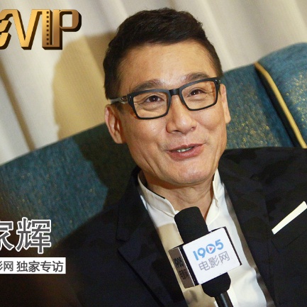 妖妇的串门